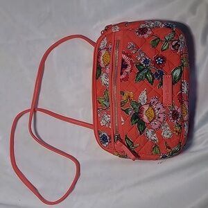 Vera Bradley Bag NWOT